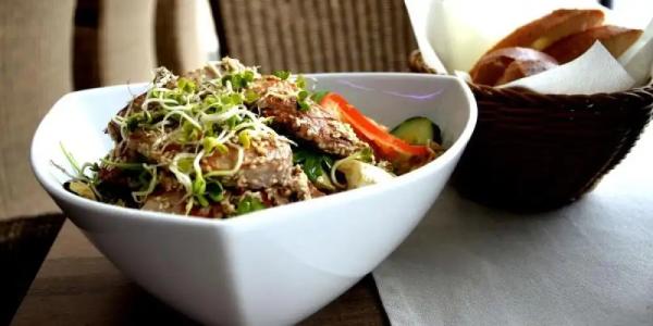 ThermenStröbinger Hof - 7