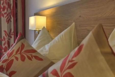 ThermenStröbinger Hof - 3