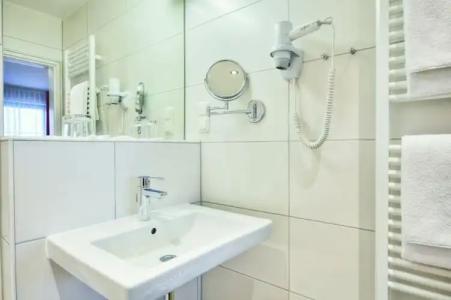 ThermenStröbinger Hof - 37