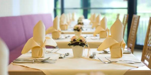 ThermenStröbinger Hof - 39