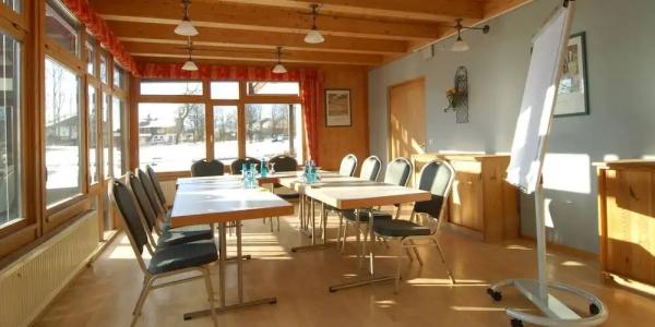 ThermenStröbinger Hof - 24