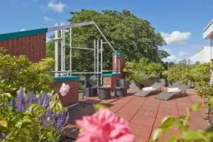 Upstalsboom Parkhotel