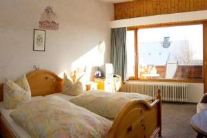 Hotel Charlott, Eisenbach