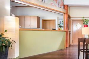 ibis Hotel Eisenach, Eisenach