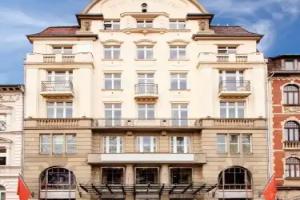 Vienna House Thuringer Hof Eisenach, Eisenach