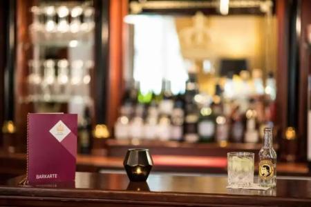 Kaiserhof Eisenach - 55