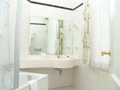 Kaiserhof Eisenach - 44