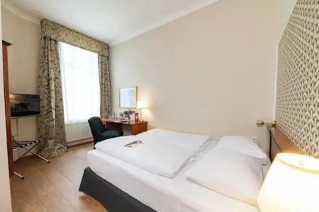 Kaiserhof Eisenach - 22