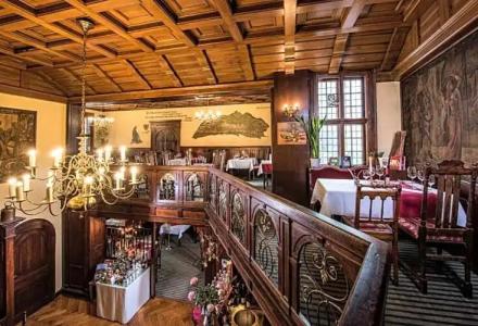 Kaiserhof Eisenach - 24