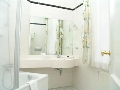 Kaiserhof Eisenach - 6