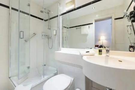 Kaiserhof Eisenach - 23