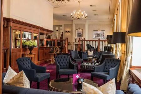 Kaiserhof Eisenach - 54