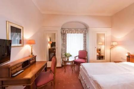 Kaiserhof Eisenach - 51