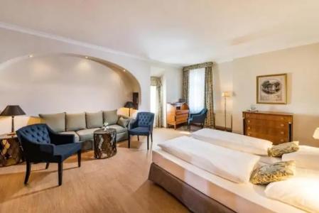 Kaiserhof Eisenach - 47