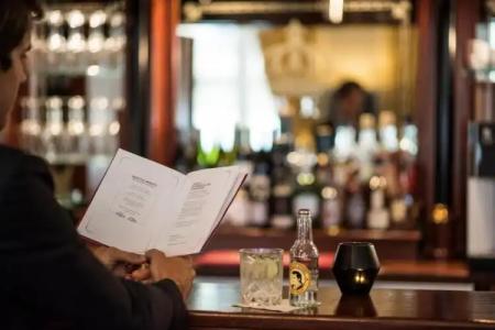 Kaiserhof Eisenach - 42