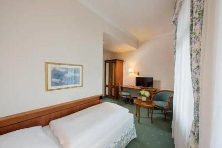 Kaiserhof Eisenach - 35