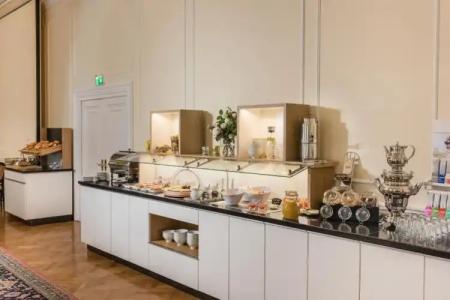 Kaiserhof Eisenach - 52