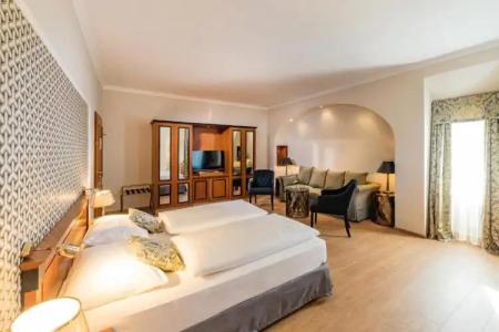 Kaiserhof Eisenach - 50