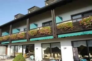 Landgasthof Hotel Proll, Eichstatt