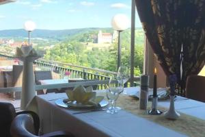 Wellnesshotel Schönblick - Superior, Eichstatt