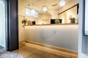Das Prinzregent Mini-hotel, Edenkoben