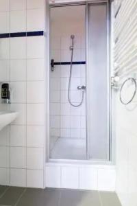 a&o Düsseldorf Hauptbahnhof - 63