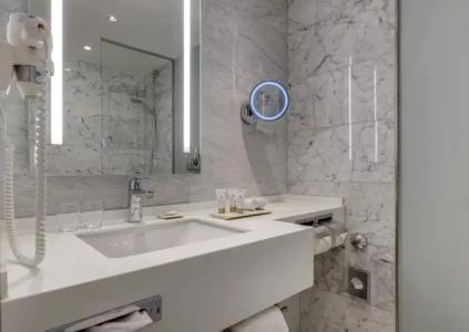 Clayton Düsseldorf City Centre - 10