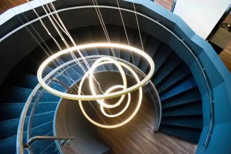 Clayton Düsseldorf City Centre - 21