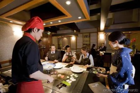 Clayton Düsseldorf City Centre - 24