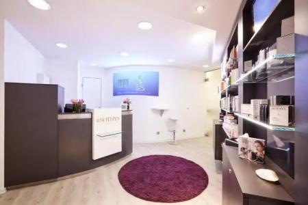 Clayton Düsseldorf City Centre - 13