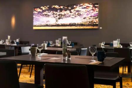 Clayton Düsseldorf City Centre - 25