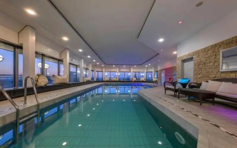 Clayton Düsseldorf City Centre - 14