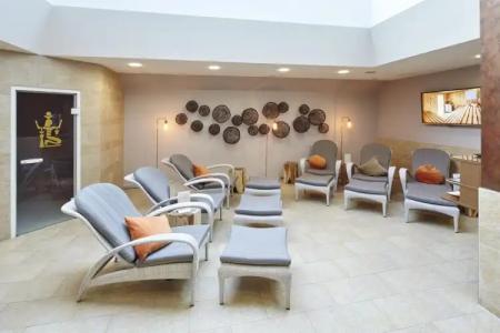 Clayton Düsseldorf City Centre - 16