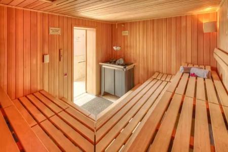 Clayton Düsseldorf City Centre - 32