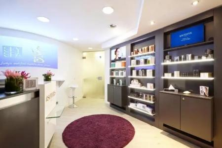 Clayton Düsseldorf City Centre - 12