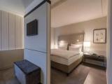 Executive Double Suite