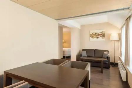 NH Düsseldorf Königsallee - 37