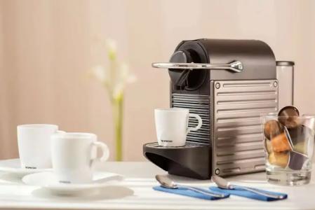 NH Düsseldorf Königsallee - 11