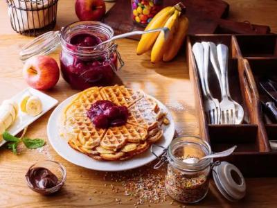 ibis Düsseldorf Hauptbahnhof - 10