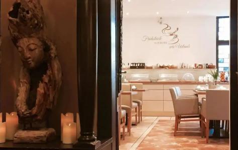 B-Chill Düsseldorf - 9