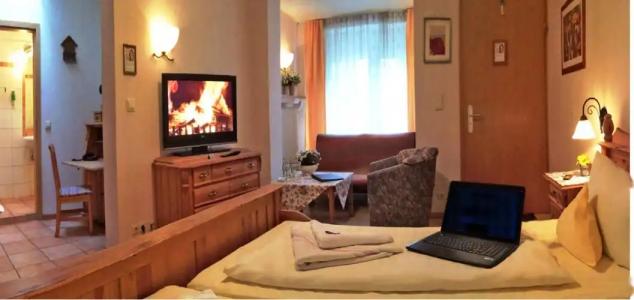 B-Chill Düsseldorf - 5