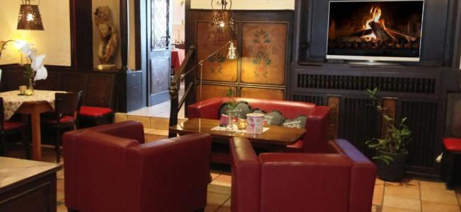 B-Chill Düsseldorf - 11