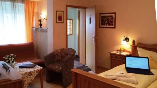 B-Chill Düsseldorf - 2