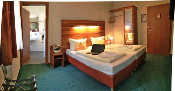 B-Chill Düsseldorf - 3