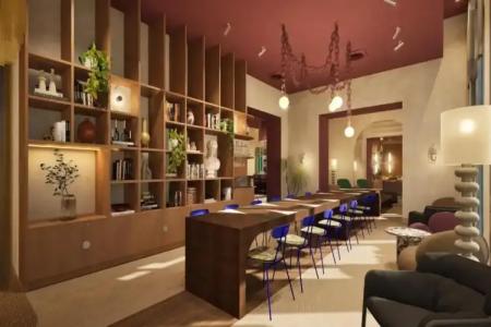 TRIBE Düsseldorf - 25