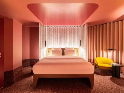 TRIBE Düsseldorf - 53