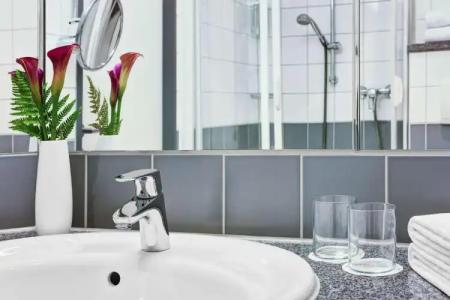 TRIBE Düsseldorf - 45