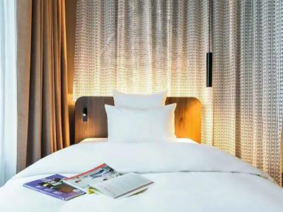 TRIBE Düsseldorf - 32