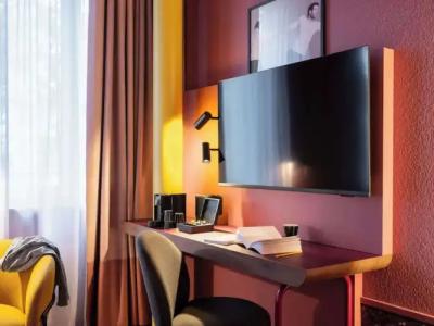 TRIBE Düsseldorf - 34