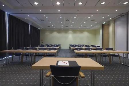 TRIBE Düsseldorf - 17